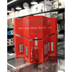 بكج مثالي مع جهاز Beauty keratin multi 