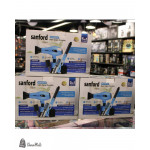 مجموعة العناية بل شعر 5*1 من سانفورد