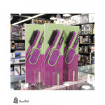 فرشاية شعر الحرارية  الايونية من ENZO