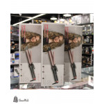 جهاز تجعيد شعر الكهربائي Iparah professional