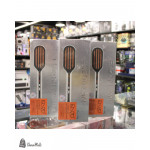 فرشاية فرد الشعر ENZO