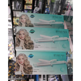 جهاز تجعيد الشعر   Iparah 