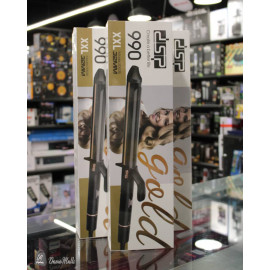 جهاز تجعيد الشعر  DSB