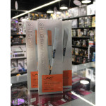 جهاز فرد الشعر الحراري من شيغلام