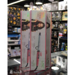 جهاز تجعيد الشعر LAC