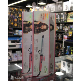 جهاز تجعيد الشعر LAC