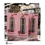 مجعد الشعر الاسلكي DSB