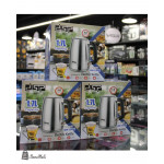 غلاية كهربائية  DSB