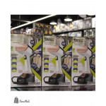 مكواة بخار محمولة  DSB