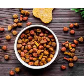 طعام للحيوانات (0)