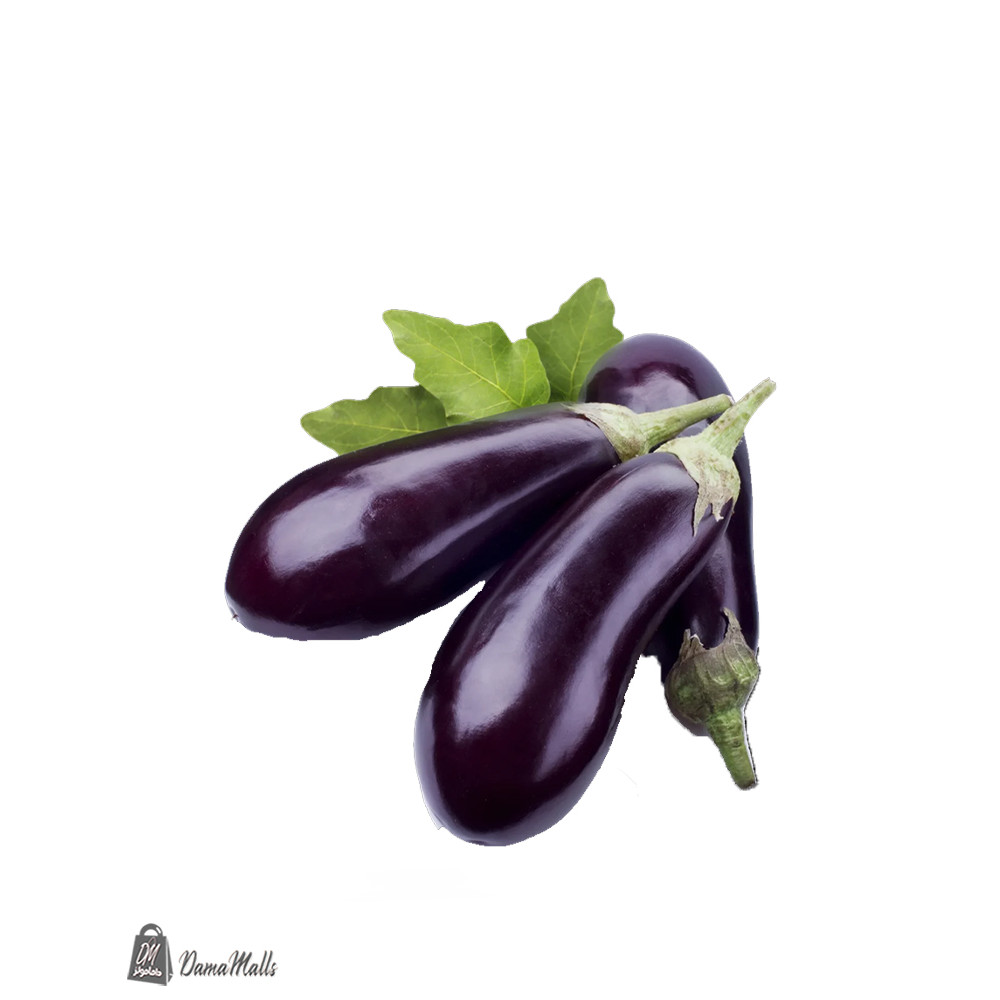 باذنجان بلدي 1000غ