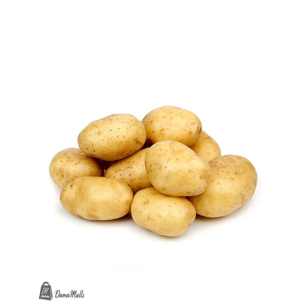 بطاطا1000غ