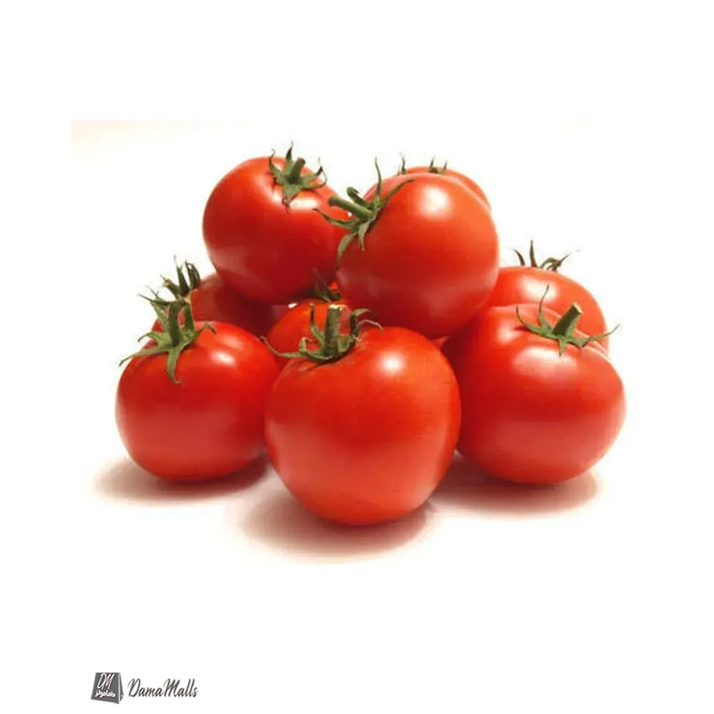 بندورة 500غ