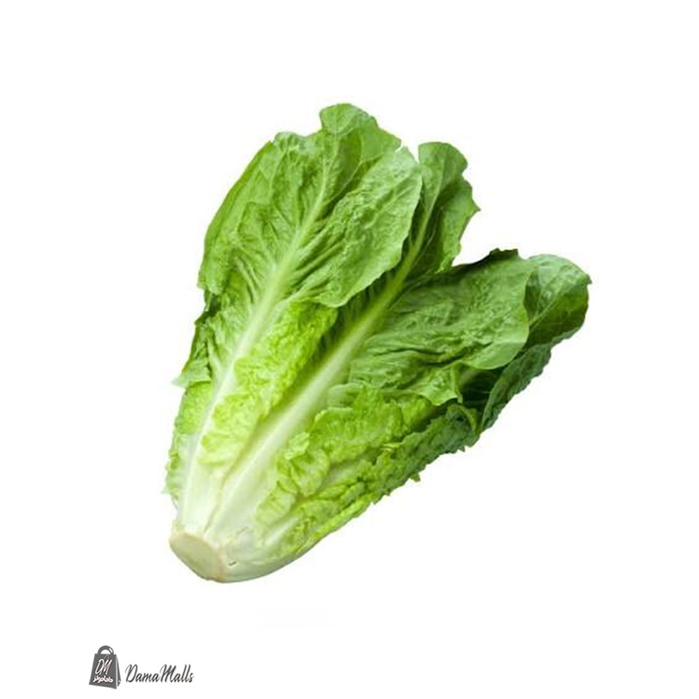 خس