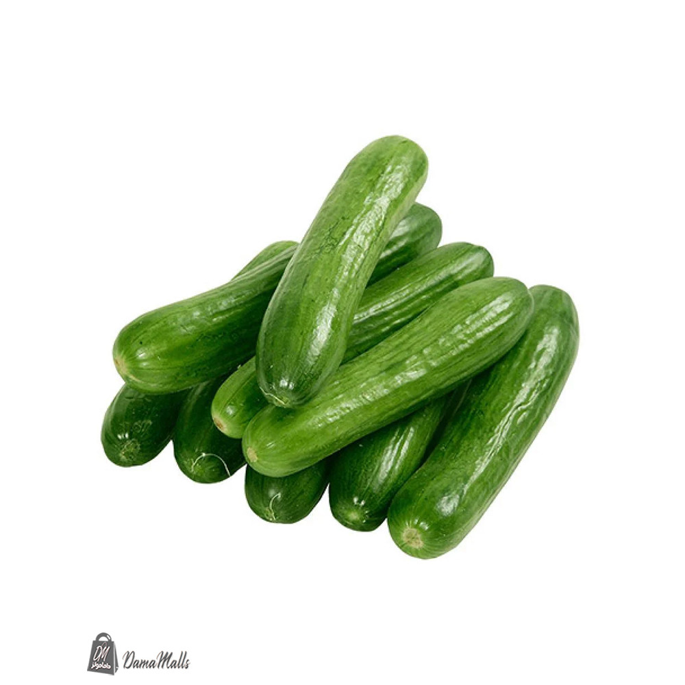 خيار بلدي 1000غ