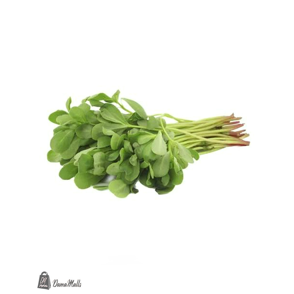 بقلة