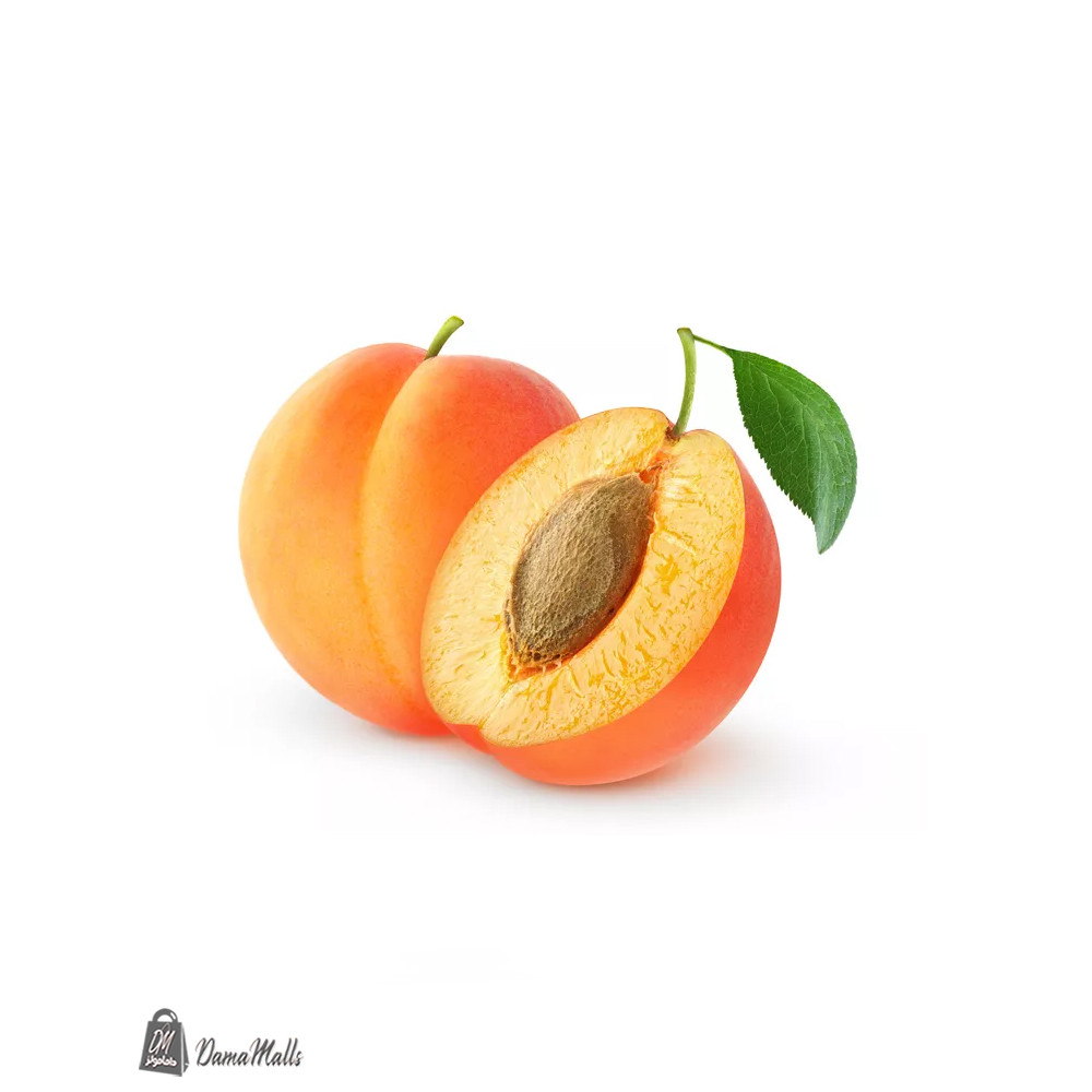 مشمش 1000غ