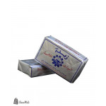 زبدة الغوطة