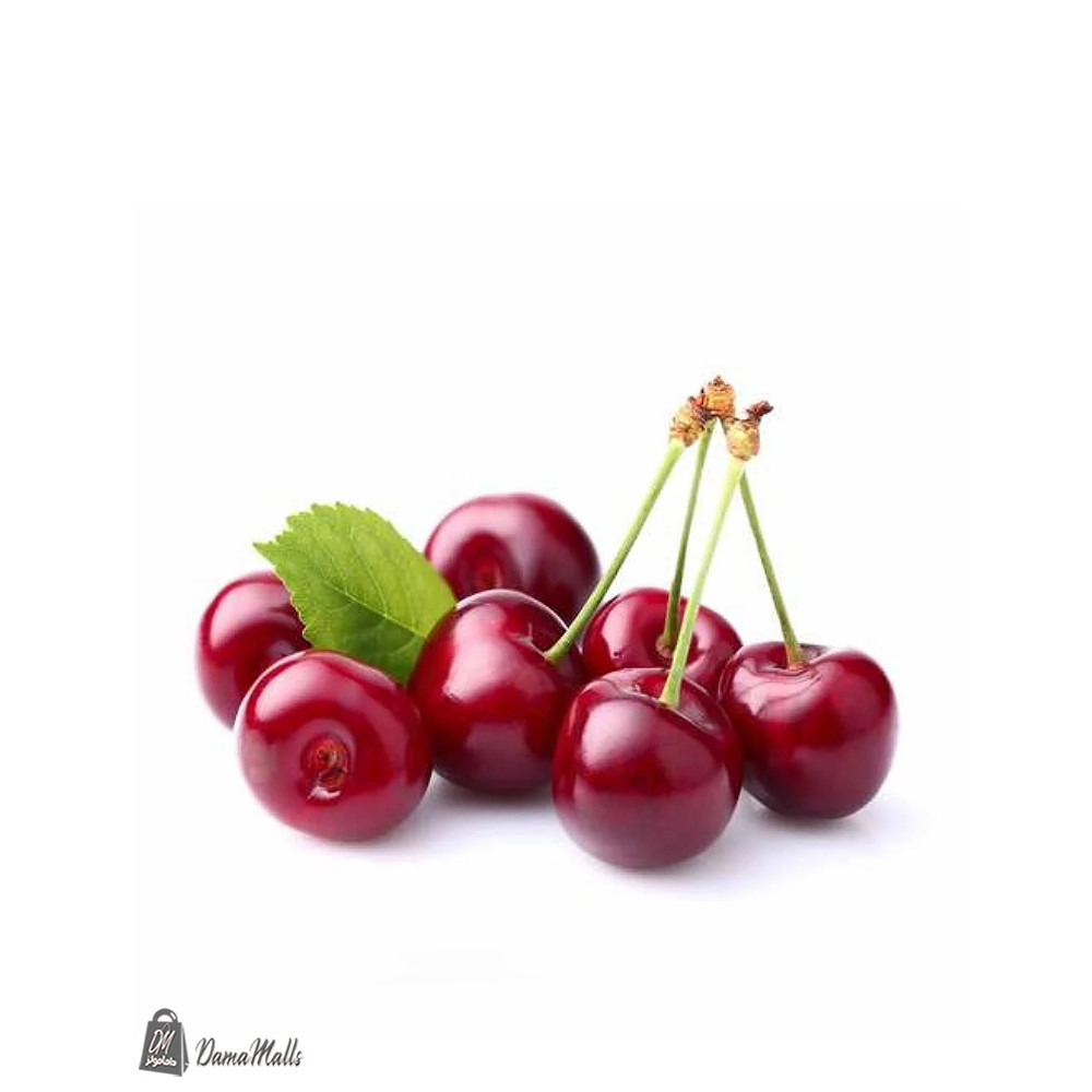 كرز 1000غ