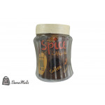 مطربان 8 مملحة