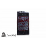 أكياس قمامة الأخلاص