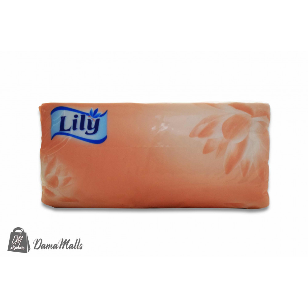 محارم ليلي 200غ