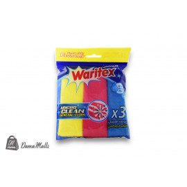فوطة منزل مايكروكلين*3