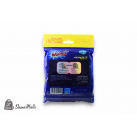 فوطة منزل مايكروكلين*3