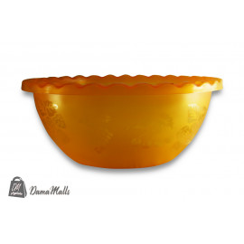 زبدية مطرطر 6