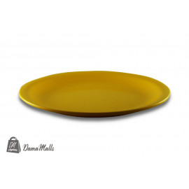 صحن فواكي 103