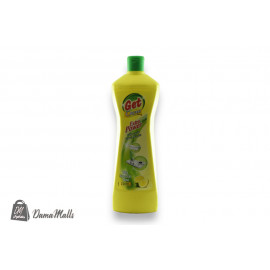 قاشط جت 750 مل