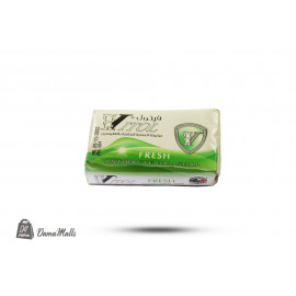 صابون فيتول بوفالو 100غ
