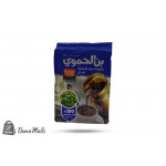 بن الحموي هيل اكسترا ازرق 500غ