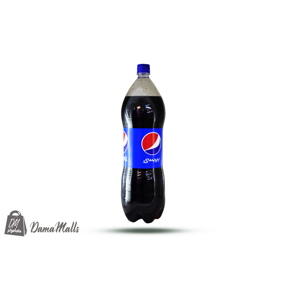 بيبسي 2.25 لتر
