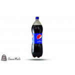 بيبسي 2.25 لتر