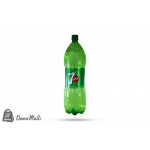 سفن اب 2.25لتر