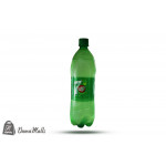 سفن اب  1لتر