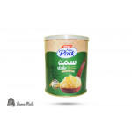 نيو بارك سمن بقري 500غ