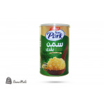 نيو بارك سمن بقري 1كغ