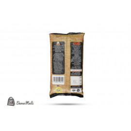 رز بسمتي كريمي الشيف نديم1كغ