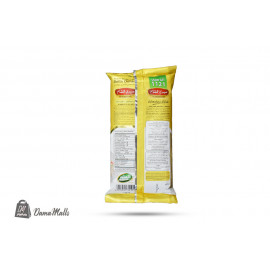 رز غولدن 1كغ سيدي هشام