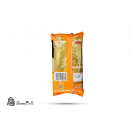 رز كبسة هندي 1كغ الشيف نديم