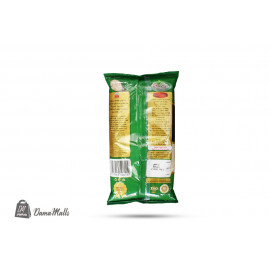 رز مصري 1كغ الشيف نديم