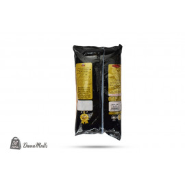  عدس مجروش الشيف نديم 1كغ