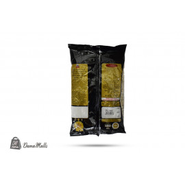  فاصولياء حب الشيف نديم 1كغ