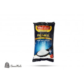 سكر 1كغ سيدي هشام