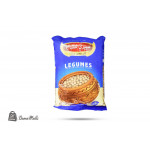 حمص1كغ سيدي هشام