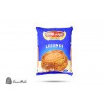 عدس مجروش 1كغ سيدي هشام