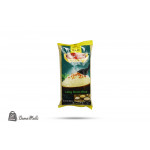 رز كبسة تايلندي 1كغ سيدي هشام