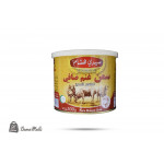 سمنة غنم 500غ سيدي هشام
